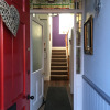 Отель The Red Townhouse, фото 7