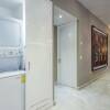 Отель Terrace Two Bedroom Penthouse - Adults Only, фото 5