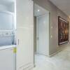 Отель Terrace Two Bedroom Penthouse - Adults Only, фото 9