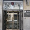 Отель Hostal San Lorenzo, фото 1