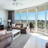 Отель Condo Overlooking the Gulf of Mexico - Unit Crb0313, фото 9