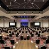 Отель Embassy Suites by Hilton Noblesville Indianapolis Convention Center, фото 19