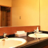 Отель Miyahama Grand Hotel, фото 8