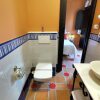 Отель Hostal Rural La Esperanza, фото 17