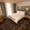 Отель Holiday Inn Houston Hobby Airport, an IHG Hotel, фото 28