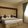 Отель Tobal Apartment Khobar, фото 17