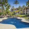 Отель Shores At Waikoloa #234 At Bo Tree Tower 2 Bedroom Condo by RedAwning, фото 33