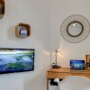 Отель Home Chic Home - Appart La Défense - La Garenne-Colombes в Ла Гаренн-Коломб