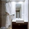 Отель Azalaï Hôtel Bamako, фото 7