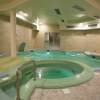 Отель Gorace Zrodla Spa Residence, фото 13