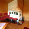 Отель Ferienwohnung Scheffau, фото 2
