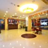 Отель GreenTree Inn ShangHai JingAn XinZha Road Business Hotel, фото 17