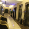 Отель Doolv Hotel 2, фото 39