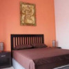 Отель Bali Kansai Guest House, фото 2