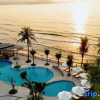 Отель Dankbaar Resort Quy Nhon, фото 3