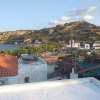 Отель Cozy villa 60 metres away from the beach, фото 13