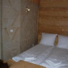 Отель Pod Koziorożcami, фото 4