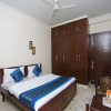Отель Oyo 14471 Green Valley Rooma, фото 7