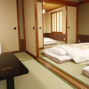 Отель Ryotei Kotaki, фото 21