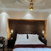 Отель Kiikaloh Grand Resort, фото 2