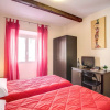 Хостел Mosaic, фото 3
