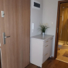 Отель Apartamenty w Marina Jastarnia, фото 33