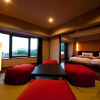 Отель Resorpia Beppu, фото 19