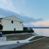 Отель Dijana - Right Next to the Beach - A3, фото 12