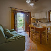 Отель Poggio Pozzetti, фото 15