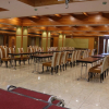 Отель RKN Grand Hotel, фото 9