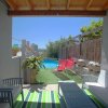 Отель Peaceful Holiday Home in Campanet With Small Private Pool, фото 5