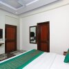 Отель Sai Villa By OYO Rooms, фото 23