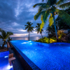 Отель Banyan Tree Seychelles, фото 9