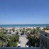 Отель Apartment 30 Meters From the sea With 6 Beds With Full sea View, фото 23