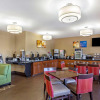 Отель Comfort Inn Gurnee near Six Flags, фото 10