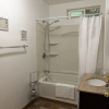 Отель Cozy 4br/1ba Near Sjsu and Airport, фото 10