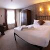 Отель White Hart, Andover by Marston's Inns, фото 6