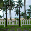Отель Kailani Beach Resort, фото 1