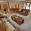 Отель Frostfire E10 by SummitCove Vacation Lodging, фото 2