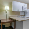 Отель Extended Stay America Suites Phoenix Peoria, фото 22