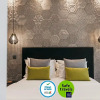 Отель Obidos Aquae Ductus Suites, фото 2