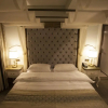 Отель Giresun Sedef Hotel, фото 6