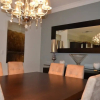Отель Apartment Silvestre, фото 19