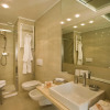 Отель Roma, фото 14