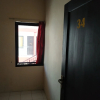 Отель OYO 1875 Merah Putih Syariah, фото 3