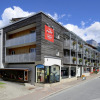 Отель AlpenParks Maria Alm - Appartments, фото 1