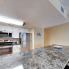 Отель E Beach Condo #368 2 Bedrooms 2 Bathrooms Condo, фото 15