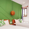 Отель Vica Guest House, фото 43