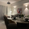 Отель Marassi 1 bedroom with garden in marina, фото 17