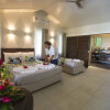 Отель Seabreeze Resort Samoa - Exclusively for adults, фото 2